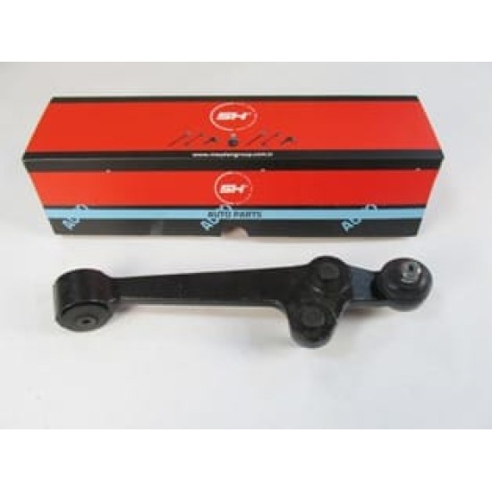 KIA RIO- II- 03/05; ÖN ALT TABLA SOL (SALINCAK) (SH) - Yedek Parça | Parça Dükkanda