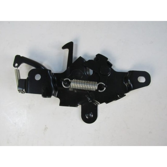 TOYOTA HILUX- PICK UP LN145- 98/01; KAPUT KİLİDİ (TYG) - Yedek Parça | Parça Dükkanda