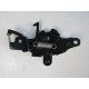 TOYOTA HILUX- PICK UP LN145- 98/01; KAPUT KİLİDİ (TYG) - Yedek Parça | Parça Dükkanda