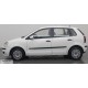 VOLKSWAGEN POLO- 5- 02/09; ARAÇ BİLGİLERİ VE RESİMLERİ - Yedek Parça | Parça Dükkanda