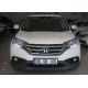 HONDA CRV- 13/14; ARAÇ BİLGİLERİ VE RESİMLERİ - Yedek Parça | Parça Dükkanda