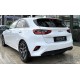 KIA CEED- 21/23; ARAÇ BİLGİLERİ VE RESİMLERİ (MAKYAJLI KASA) - Yedek Parça | Parça Dükkanda