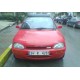 MAZDA 121- 90/96; ARAÇ BİLGİLERİ VE RESİMLERİ - Yedek Parça | Parça Dükkanda