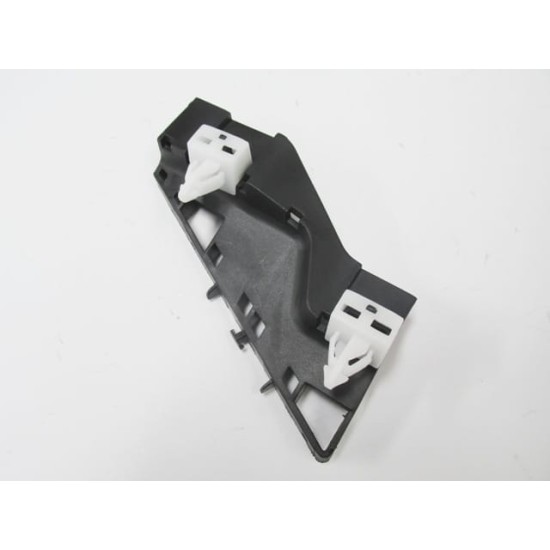 HONDA CIVIC- SD- 04/06; ARKA TAMPON BRAKETİ SAĞ (KLİPSLERİ İLE BİRLİKTE) (TW) - Yedek Parça | Parça Dükkanda