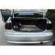 HONDA CIVIC- SD/HB- 99/01; ARAÇ BİLGİLERİ VE RESİMLERİ - Yedek Parça | Parça Dükkanda