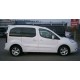 PEUGEOT PARTNER- TEPEE- 10/18; ARAÇ BİLGİLERİ VE RESİMLERİ - Yedek Parça | Parça Dükkanda