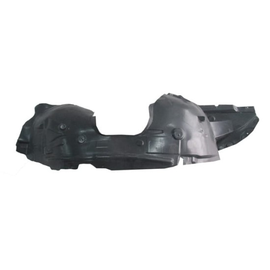 CITROEN C3- 16/20; ÖN ÇAMURLUK DAVLUMBAZI SAĞ