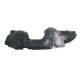 CITROEN C3- 16/20; ÖN ÇAMURLUK DAVLUMBAZI SAĞ