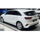 KIA CEED- 19/20; ARAÇ BİLGİLERİ VE RESİMLERİ - Yedek Parça | Parça Dükkanda