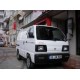 SUZUKI CARRY- 90/98; ARAÇ BİLGİLERİ VE RESİMLERİ - Yedek Parça | Parça Dükkanda