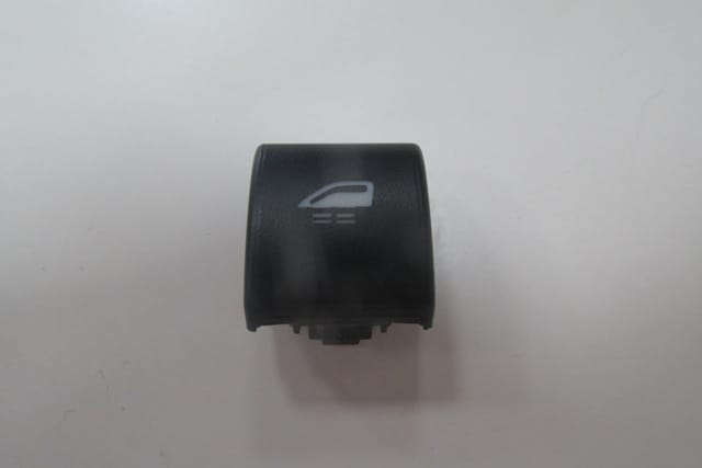 BMW 3 SERI- E46- SD- 98/01; ÖN/ARKA CAM DÜĞME BUTONU SAĞ/SOL AYNI (ADET)