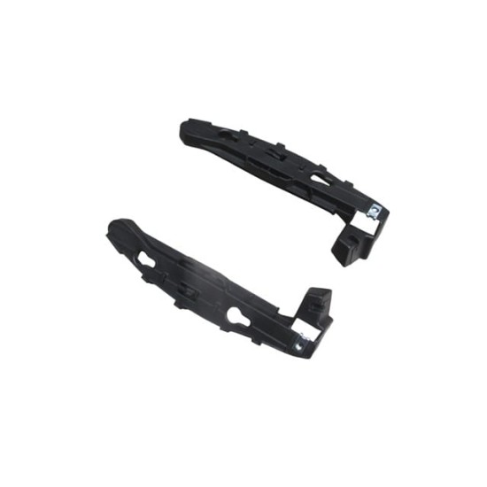 PEUGEOT 208- 24/25; ARKA TAMPON BRAKETİ ÜST SET (2PARÇA)(TW) - Yedek Parça | Parça Dükkanda