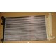 PEUGEOT 306- SD/HB- 97/00; SU RADYATÖRÜ MANUEL (SU BİDONLU) (SEGMANLI TİP) (61X38X3) - Yedek Parça | Parça Dükkanda
