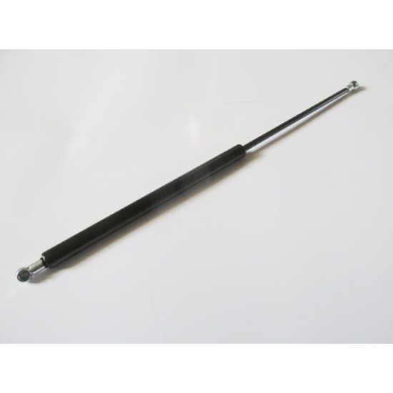 NISSAN PRIMERA- P11- 97/99; BAGAJ AMORTİSÖRÜ (53CM) SAĞ/SOL AYNI ADET (HB) (TUFF SUPPORT) - Yedek Parça | Parça Dükkanda
