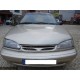 DAEWOO RACER- 96/99; ARAÇ BİLGİLERİ VE RESİMLERİ - Yedek Parça | Parça Dükkanda