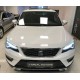 SEAT ATECA- 17/20; ARAÇ BİLGİLERİ VE RESİMLERİ - Yedek Parça | Parça Dükkanda