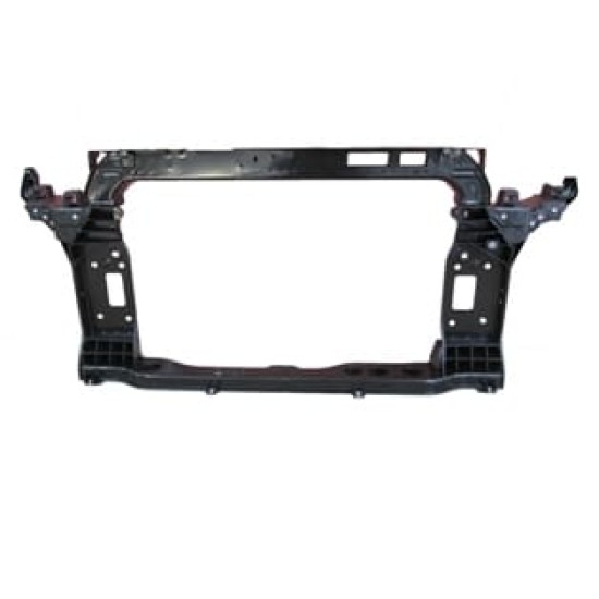HYUNDAI TUCSON- 15/18; ÖN PANEL (TYG) - Yedek Parça | Parça Dükkanda