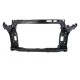 HYUNDAI TUCSON- 15/18; ÖN PANEL (TYG) - Yedek Parça | Parça Dükkanda