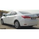 TOYOTA COROLLA- NDE180- 13/18; ARAÇ BİLGİLERİ VE RESİMLERİ - Yedek Parça | Parça Dükkanda