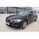 BMW 5 SERI- G30- 17/20; ARAÇ BİLGİLERİ VE RESİMLERİ - Yedek Parça | Parça Dükkanda