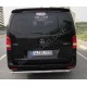 MERCEDES VITO- W447- 15/24; ARAÇ BİLGİLERİ VE RESİMLERİ - Yedek Parça | Parça Dükkanda