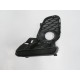 MAZDA 3- SD/HB- 12/13; SİS LAMBA KAPAĞI SOL (SİS DELİKLİ) (TYG) - Yedek Parça | Parça Dükkanda