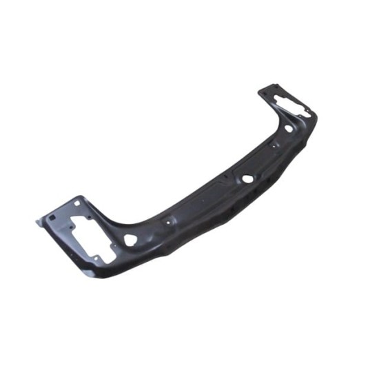 BMW 1 SERI- F20- 12/15; ÖN PANEL ÜST PARÇA (EAGLE BODY)