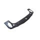 BMW 1 SERI- F20- 12/15; ÖN PANEL ÜST PARÇA (EAGLE BODY)
