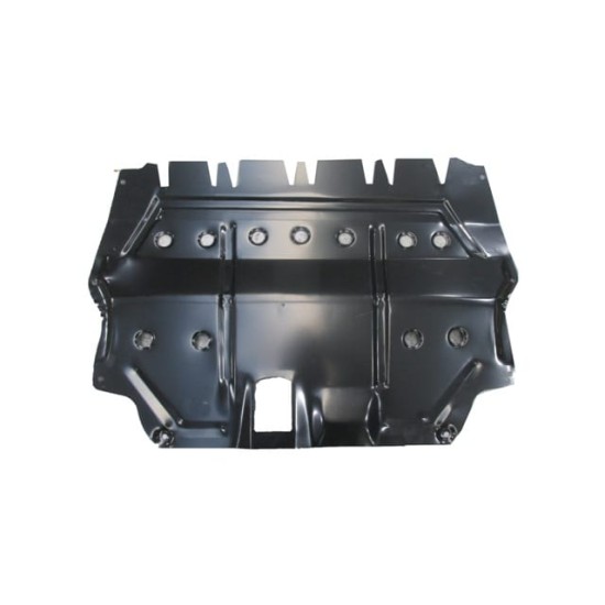 SEAT TOLEDO- 13/17; KARTER MUHAFAZA SACI (METAL) - Yedek Parça | Parça Dükkanda