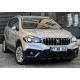 SUZUKI SCROSS- 20/21; ARAÇ BİLGİLERİ VE RESİMLERİ - Yedek Parça | Parça Dükkanda