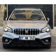 SUZUKI SCROSS- 20/21; ARAÇ BİLGİLERİ VE RESİMLERİ - Yedek Parça | Parça Dükkanda