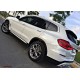 BMW X3- G01- 18/20; ARAÇ BİLGİLERİ VE RESİMLERİ - Yedek Parça | Parça Dükkanda