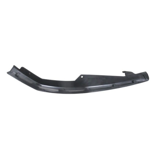 FORD FOCUS- SD/HB- 19/21; KARLIK SAĞ (ÖN TAMPON ALTI)SPOILER (TW) - Yedek Parça | Parça Dükkanda