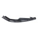 FORD FOCUS- SD/HB- 19/21; KARLIK SAĞ (ÖN TAMPON ALTI)SPOILER (TW) - Yedek Parça | Parça Dükkanda