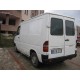 MERCEDES SPRINTER- 95/00; ARAÇ BİLGİLERİ VE RESİMLERİ - Yedek Parça | Parça Dükkanda