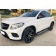 MERCEDES GLE CLASS- C292- 15/18; ARAÇ BİLGİLERİ VE RESİMLERİ (250/350) - Yedek Parça | Parça Dükkanda