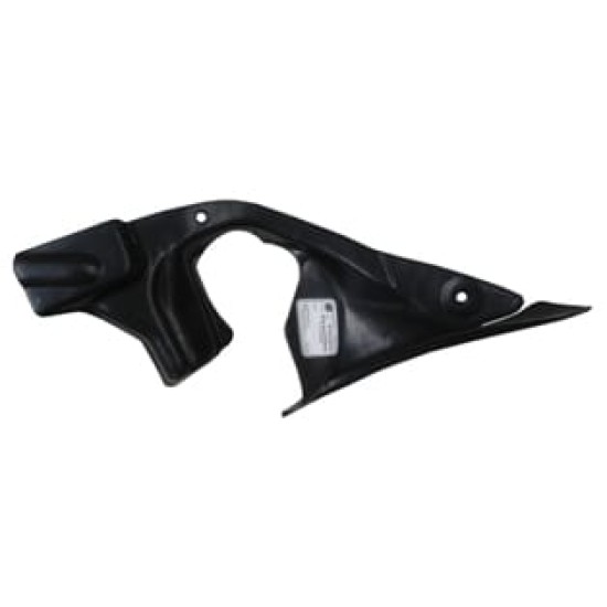 FORD MONDEO- 97/00; KARTER MUHAFAZA PLASTİĞİ SOL ARKA (LD-FD-9005) (TYG) - Yedek Parça | Parça Dükkanda