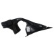 FORD MONDEO- 97/00; KARTER MUHAFAZA PLASTİĞİ SOL ARKA (LD-FD-9005) (TYG) - Yedek Parça | Parça Dükkanda