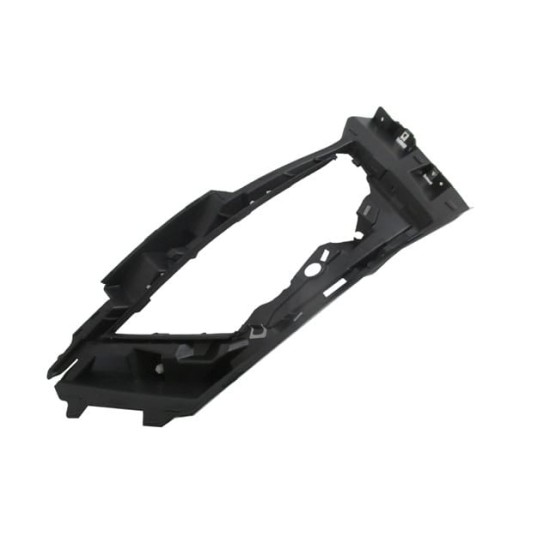 SEAT IBIZA- 12/17; SİS LAMBA ÇERÇEVE BRAKETİ SOL (FR TİPİ)(TW) - Yedek Parça | Parça Dükkanda
