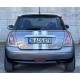 MINI COOPER- 07/13; ARAÇ BİLGİLERİ VE RESİMLERİ - Yedek Parça | Parça Dükkanda