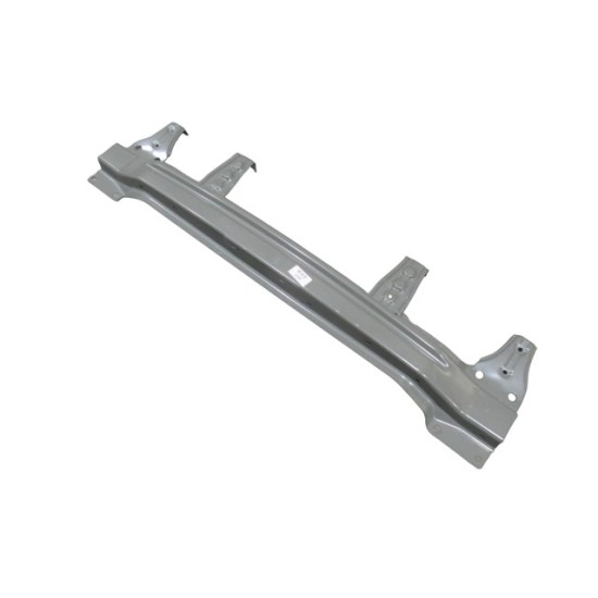 BYD HAN- 24/25; ARKA TAMPON DEMİRİ  (TW) - Yedek Parça | Parça Dükkanda