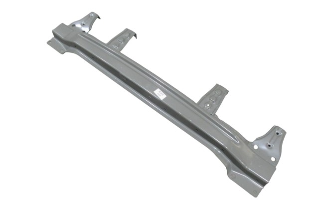 BYD HAN- 24/25; ARKA TAMPON DEMİRİ  (TW)