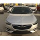 OPEL INSIGNIA- 17/20; ARAÇ BİLGİLERİ VE RESİMLERİ - Araba Yedek Parça | Parça Dükkanda