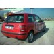 NISSAN MICRA- K11- 93/97; ARAÇ BİLGİLERİ VE RESİMLERİ - Yedek Parça | Parça Dükkanda