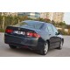 HONDA ACCORD- 03/08; ARAÇ BİLGİLERİ VE RESİMLERİ - Yedek Parça | Parça Dükkanda