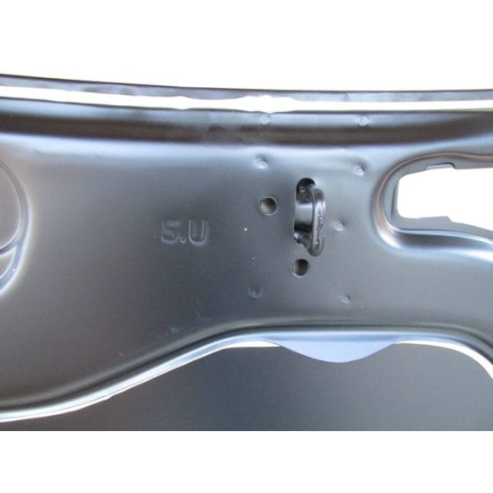 RENAULT R11- FLASH- 86/95; MOTOR KAPUTU (İCELİ/ÇEKOMASTİKLİ) (EAGLE BODY) - Yedek Parça | Parça Dükkanda