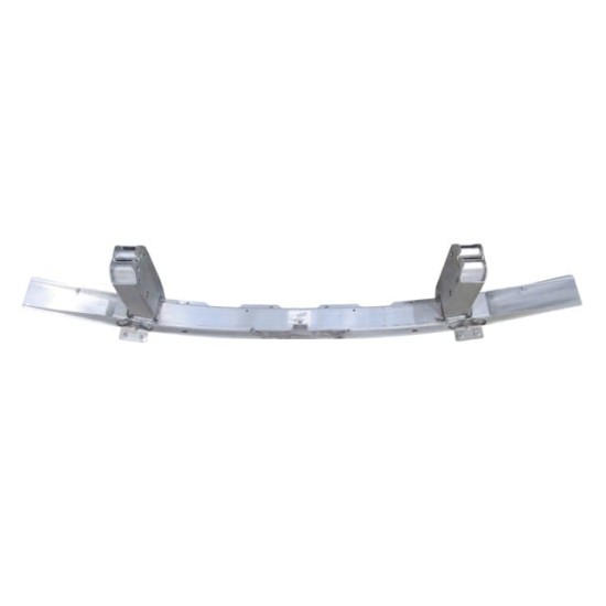 BMW 3 SERI- G20- 19/22; ÖN TAMPON DEMİRİ (ALÜMİNYUM)(TW)