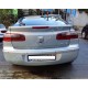 RENAULT LAGUNA- 06/08; ARAÇ BİLGİLERİ VE RESİMLERİ - Yedek Parça | Parça Dükkanda