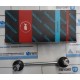 MITSUBISHI CANTER- FUSO- 06/12; VİRAJ ASKI Z ROT ÖN SOL (FE711/839/859E/859G)(SH) - Yedek Parça | Parça Dükkanda