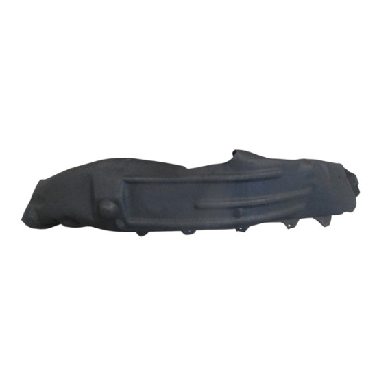 BYD ATTO 3- EV- 24/25; ARKA ÇAMURLUK DAVLUMBAZI SOL (HALIFİLEKS TİPİ) (TW) - Yedek Parça | Parça Dükkanda
